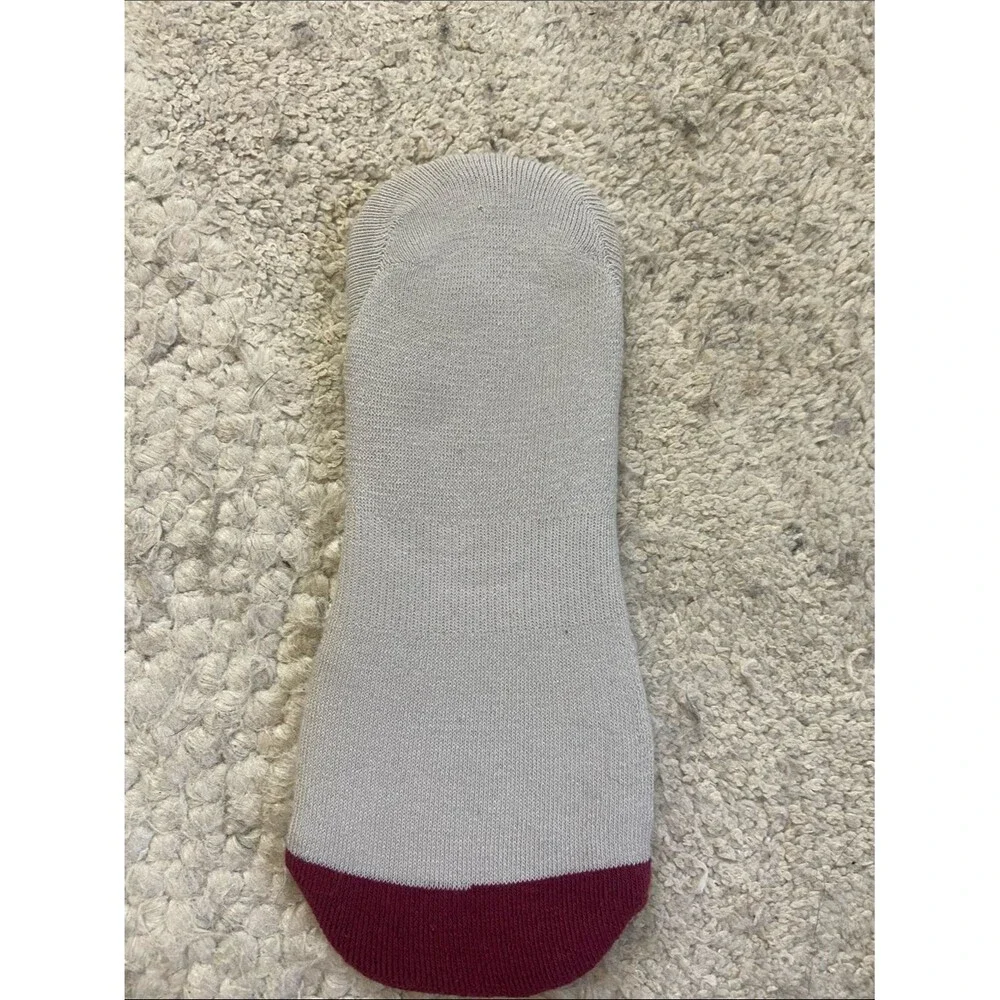 Unbranded pairs men’s